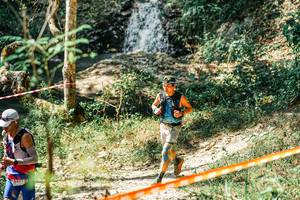 BIB: 
                            <button type="button" onclick="openModal(25312647)" class="btn btn-primary btn-sm float-right btn-popup" data-toggle="modal" data-target=".modal-high-quality">
                        <i class="fas fa-shopping-cart"></i> Add to Cart
                    </button>
                                            <button type="button" onclick="isThisMe(25312647, true)" class="btn btn-success btn-sm float-right btn-popup btn-isme hidden" data-toggle="tooltip" data-placement="bottom" title="นี่คือรูปของคุณใช่ไหม คลิกที่นี่เพื่อเอาเข้าอัลบั้ม">
                        <i class="fas fa-plus"></i> Add to album
                    </button>
                    <button type="button" onclick="isThisMe(25312647, false)" class="btn btn-warning btn-sm float-right btn-popup btn-isnotme hidden">
                        <i class="fas fa-ban"></i> Remove from album
                    </button>